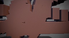 Mi creación - 2/7/2020gggggggggggggggggggggggggggggggGGggggggg