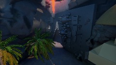 A screenshot taken in Dreams. 1 of 24.
