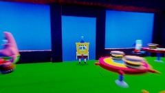 A screenshot taken in Dreams. 2 of 4.