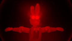 Hops Becomes an Immortal Rap God of Destruction.