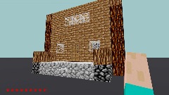 A screenshot taken in Dreams. 18 of 29.