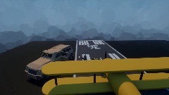 Cutscene 2