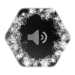 Machine Overlord is amused