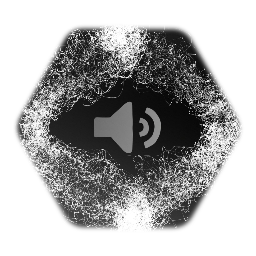 [TGM] Call of duty: Zombies Theme (Damned Remix)