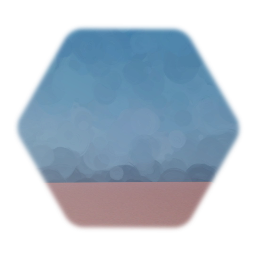 At the speed of Force(Flash theme)