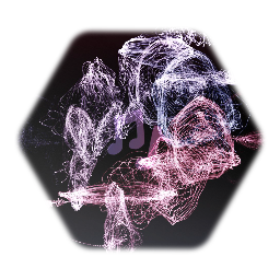 You feel like your gonna have an oof time