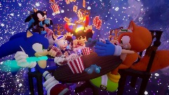 AY: Game Night! - FULL (5/5)