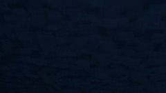 Exploración de ruinas