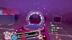 My Creation - 23/12/2021