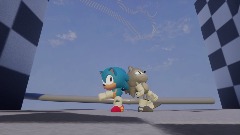 A screenshot taken in Dreams. 4 of 16.