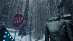 Die Troll Gang  Akt 2 Kapitel 6