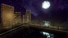 A screenshot taken in Dreams. 15 of 23.