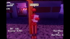 A screenshot taken in Dreams. 5 of 6.