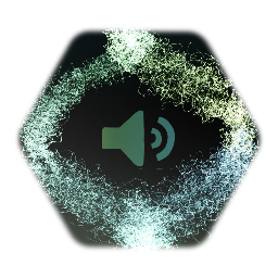 Be Yourself - Spider-Man: Miles Morales