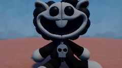 My Creation - 3/14/2025