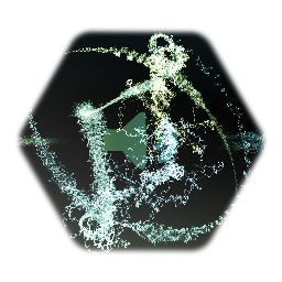 Persona 3 Portable - Way of Life