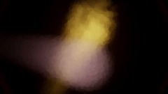 Punchfruit - Interactive Music Video