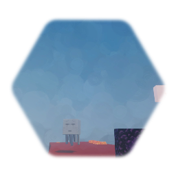 MINECRAFT  2026