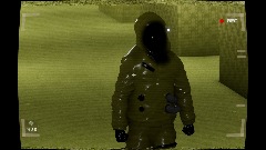 A screenshot taken in Dreams. 2 of 12.