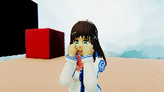 A screenshot taken in Dreams. 30 of 30.