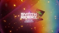 A screenshot taken in Dreams. 2 of 28.