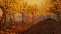 A screenshot taken in Dreams. 9 of 22.