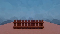 My Creation - 3/5/2020