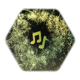 Jeff the Killer Theme