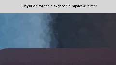 A screenshot taken in Dreams. 21 of 21.