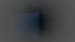 Remix of Remix of Remix of Remix of Remix of My Creation - 1/26