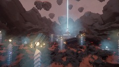 A screenshot taken in Dreams. 23 of 23.