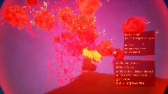 Typhlosion simulator