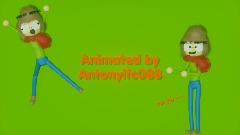 A screenshot taken in Dreams. 4 of 4.