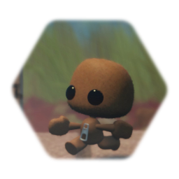 Sackboy (LBP)