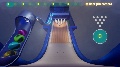 bowling games