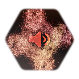 Unidentified Cassette Tape 1.5