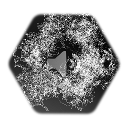 ONAF 2 Spotted Sound Effects