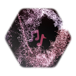 Bleach - Invasion (WIP)