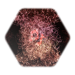 Dreamer Land-Dark Tunnel