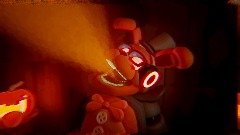 A screenshot taken in Dreams. 6 of 12.