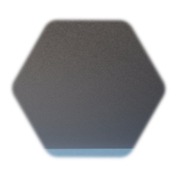 Artex Ceiling; Basic