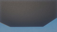 A screenshot taken in Dreams. 1 of 2.