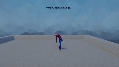 A screenshot taken in Dreams. 2 of 20.