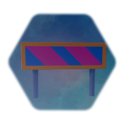 Controller Sensor Tutorial Collection