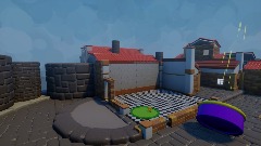 My Creation - 2/9/2021