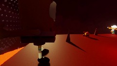 The Coal Abb Of All Time