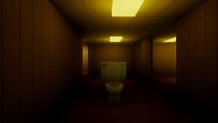 A screenshot taken in Dreams. 4 of 5.