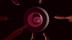 Homer Ball - Frank the Dingus (Elusive Foe)