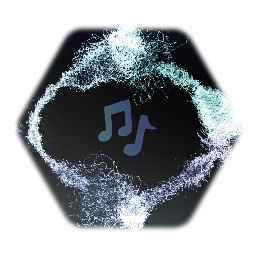 Pomni's Purple Breegul collection