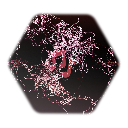 Alls Hare in love and Boar